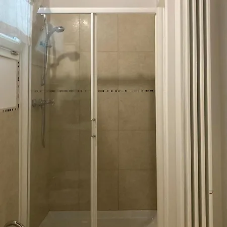 Appartement Ca De La Cenise Venise