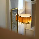 Appartement Ca De La Cenise