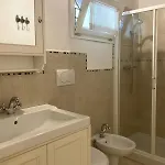 Apartmán Ca De La Cenise