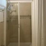 Apartmán Ca De La Cenise Benátky